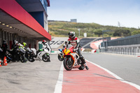 may-2019;motorbikes;no-limits;peter-wileman-photography;portimao;portugal;trackday-digital-images